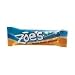 Zoe's Bars, Peanut Butter Paradise Bars