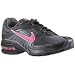 Womens Air Max Torch+ 6--ANTHRACITE/PINK GREY