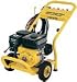 2800 PSI Electrical Pressure Washer - FH2800, by McCulloch - McCulloch - FH2800