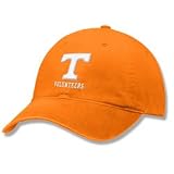 Tennessee Volunteers Nike Adjustable Hats - Tailback Campus