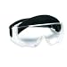 Sporting Goods : HALO WOMEN'S LACROSSE GOGGLES