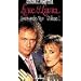 TV Shows EVERY Diehard 80's & 90's Fan MUST Have - Part 2