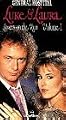 General Hospital: Luke & Laura (Lover's on the Run) Volume 1 [VHS]