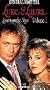 General Hospital: Luke & Laura (Lover's on the Run) Volume 1 [VHS]