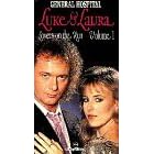 General Hospital: Luke & Laura (Lover's on the Run) Volume 1 [VHS]