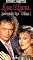 General Hospital: Luke & Laura (Lover's on the Run) Volume 1 [VHS]