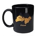 sign language gifts