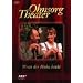 Ohnsorg Theater: Wenn der Hahn kr�ht