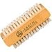 Personal Health Care : Deluxe Nail Brush - 1 ea