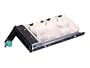 Hot Swap Drive Carrier for Seventh Drive