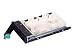 Hot Swap Drive Carrier for Seventh Drive