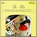 Classical Music : Juon, Huber: Wind Quintets
