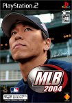 MLB2004