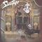 Savatage list.