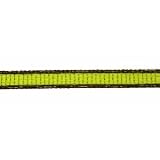 Poly Tape Electric Fence Wire - POLY TAPE ELECTRIC. FENCE WIRE - 660 FT.