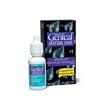 Genteal Lube Eye Drops - 15 ml Bottle