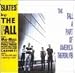 Slates / Part of America Therein 1981