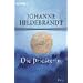 Sagen,M�rchen, Mythen und Legenden