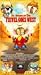 American Tail: Feivel Goes West