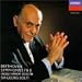 Beethoven: Symphonies Nos. 7 & 8