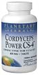 Cordyceps Power - 60 - Tablet Cordyceps Power - 60 - Tablet