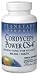 Cordyceps Power - 60 - Tablet