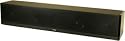 ZVOX 430 HSD Single-Cabinet Surround Sound System