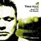 25 PROGRESSIVE/TRANCE CDs I WOULD NEVER SELL