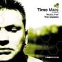 Music for the Maases