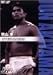 PRO-WRESTLING NOAH ������ STERNNESS [DVD]