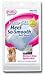 Visco-Gel Heel Sleeves Pedifix - 1 Each