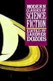 MODERN CLASSICS OF SCIENCE FICTION