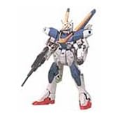 1/144 V2ガンダム (機動戦士Vガンダム)