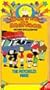 Dennis the Menace:Mitchells Move [VHS]