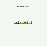 Review Paul Van Dyk  / 45 RPM