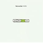 Click here to buy 45 RPM by Paul Van Dyk .