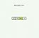 45 RPM