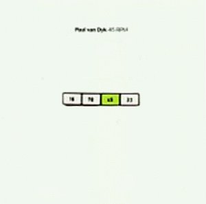 Paul Van Dyk - Deep Trance Vol 6 - Zortam Music