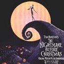 The Nightmare Before Christmas