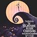 The Nightmare Before Christmas [CASSETTE]