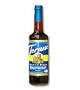Torani Sugar Free Raspberry Syrup with Splenda, 750 mL