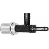 Borg Warner PCV282 Pcv Valve by BorgWarner
