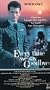 Every Time We Say Goodbye [VHS]