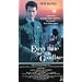 Every Time We Say Goodbye [VHS]