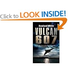 Vulcan 607