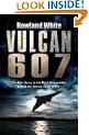 Vulcan 607