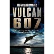 Vulcan 607