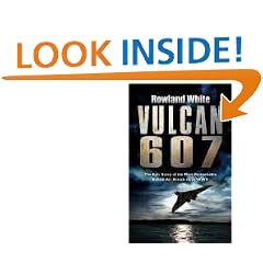Vulcan 607
