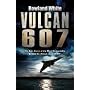 Vulcan 607