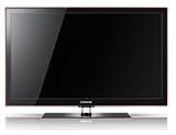 Samsung Ua40c5000qm Led 40" Multisystem TV 110-220 Volts